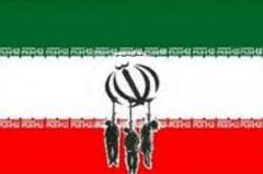 Iran Killing Christians Because of Their Faith