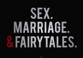 Sex, Marriage, etc.