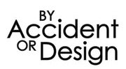 “Accident” or “Design”?