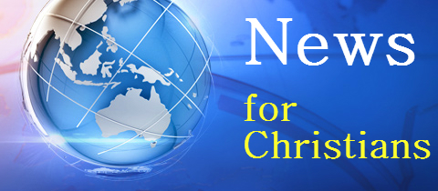 News for Christians