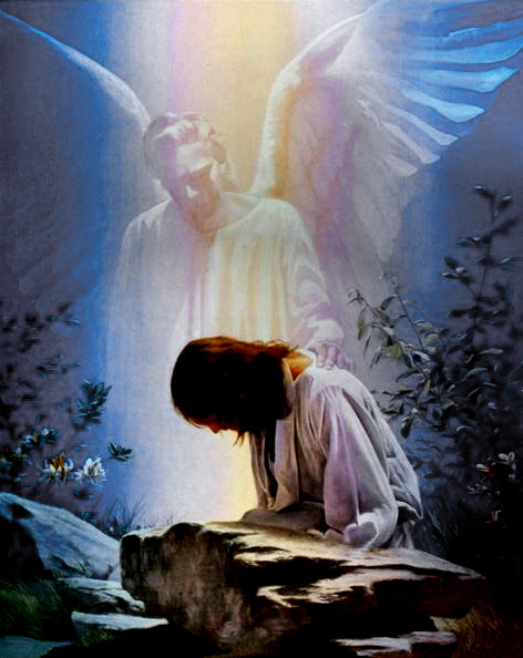 gethsemane_Angel001