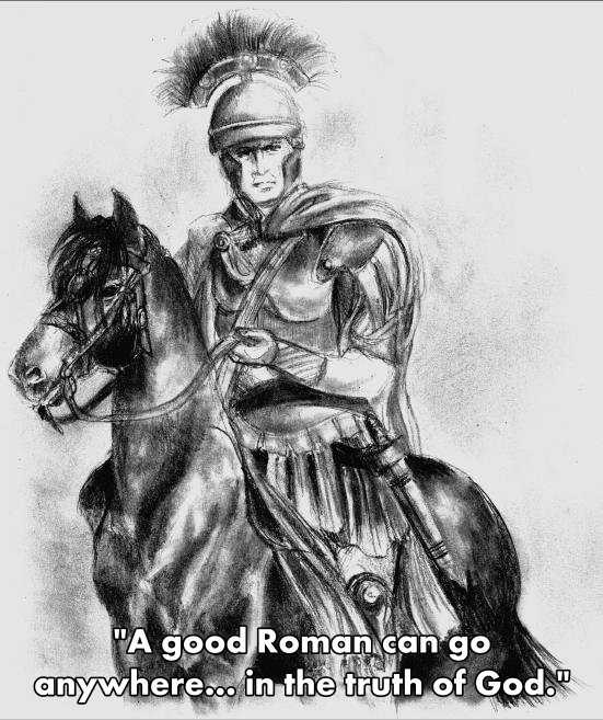 Roman_Soldier_by_clouded_ambition (1)