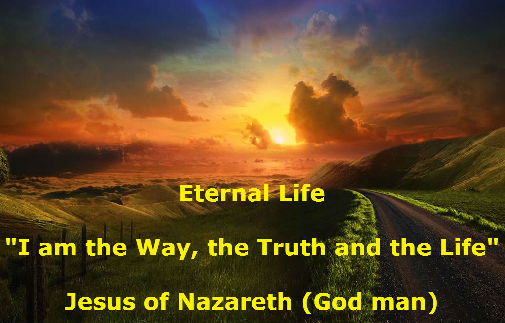 eternal-life-ok-christ