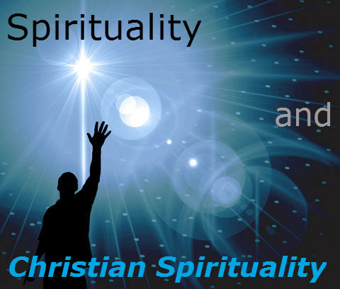 Spirituality.