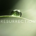 resurrection of Christ